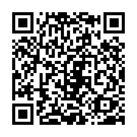 QR code for plate 853-QGY