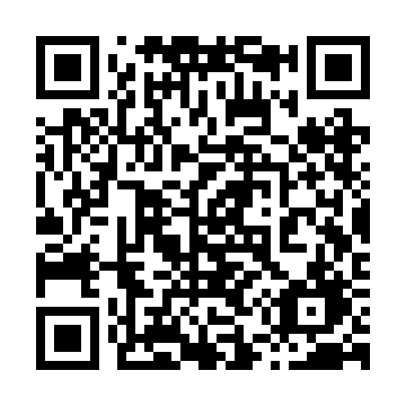QR code for plate 853-RBD