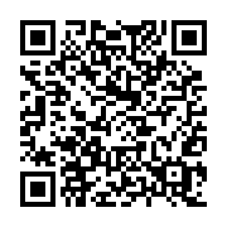 QR code for plate 853-REG