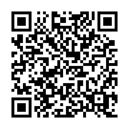 QR code for 853RKF