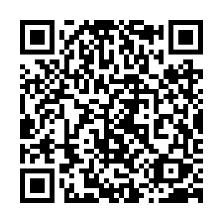 QR code for 853RVY