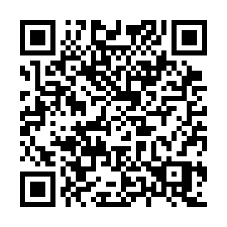 QR code for 853SBR