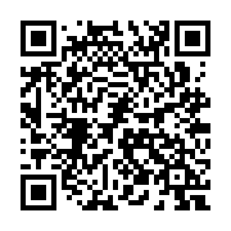 QR code for 853SFE