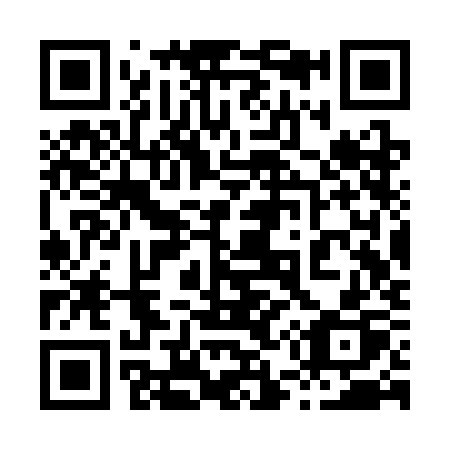 QR code for plate 853-SKP