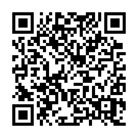 QR code for plate 853-SYW