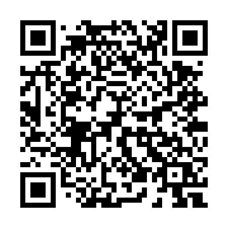 QR code for 853TVQ