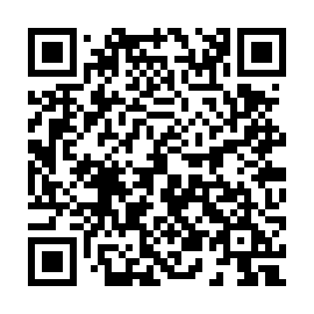 QR code for 853TZE