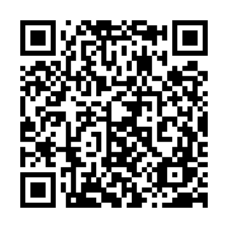 QR code for plate 853-UVW