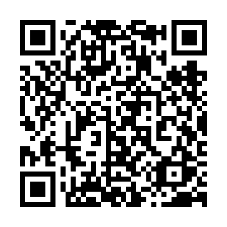 QR code for 853VBS