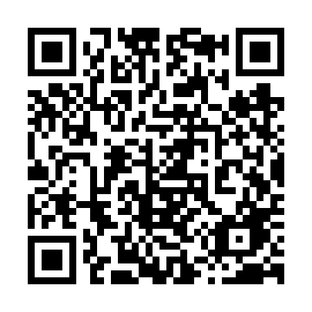 QR code for 853VPG