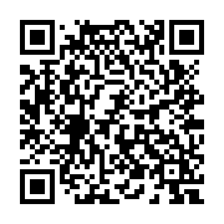 QR code for 853ZXZ