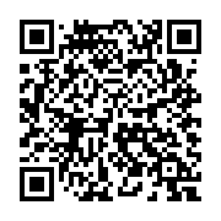 QR code for 854-AQD