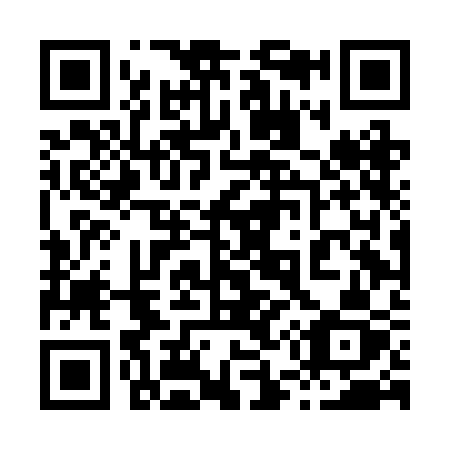 QR code for 854-BCZ