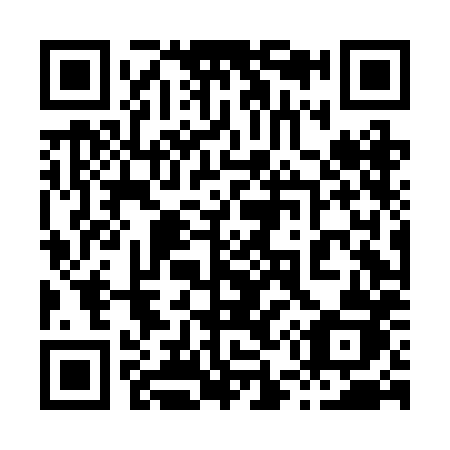 QR code for 854-BHJ