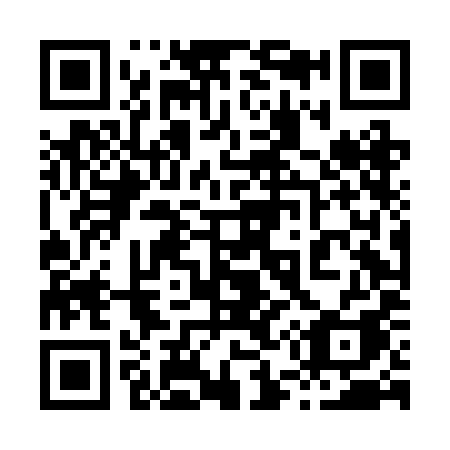 QR code for 854-BIA