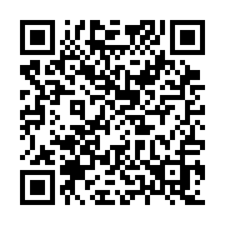 QR code for 854-CAJ