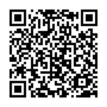 QR code for 854-CRU