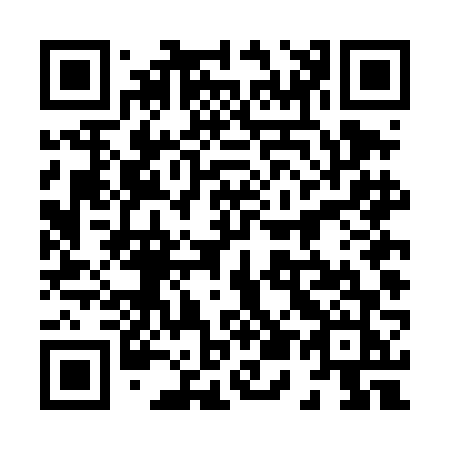 QR code for 854-DFJ