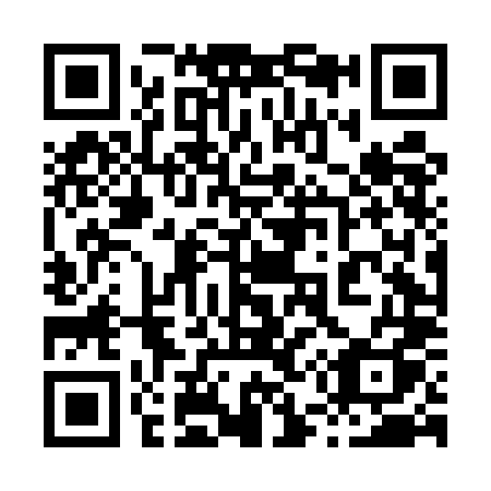 QR code for 854-ELQ