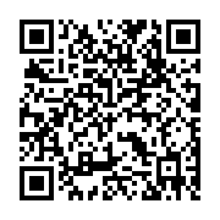 QR code for 854-EOJ