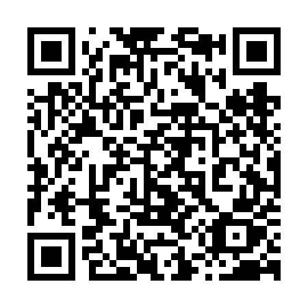 QR code for 854-FEZ