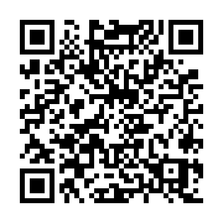 QR code for 854-FOQ