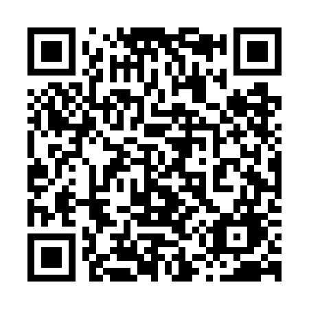 QR code for 854-GGG