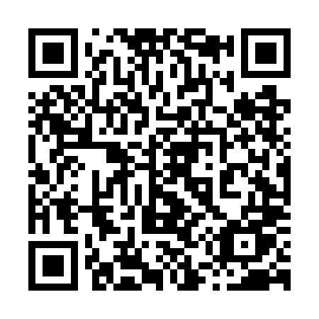 QR code for 854-GLU
