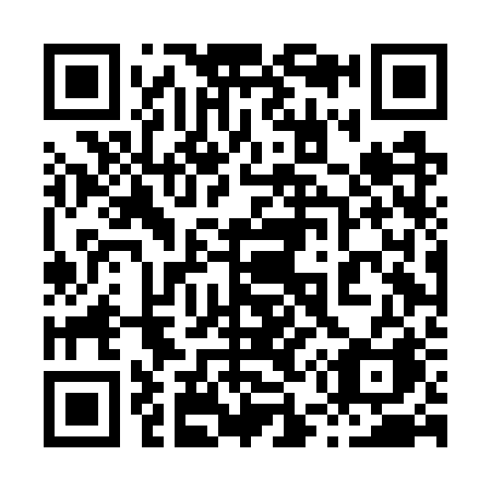 QR code for 854-GRA