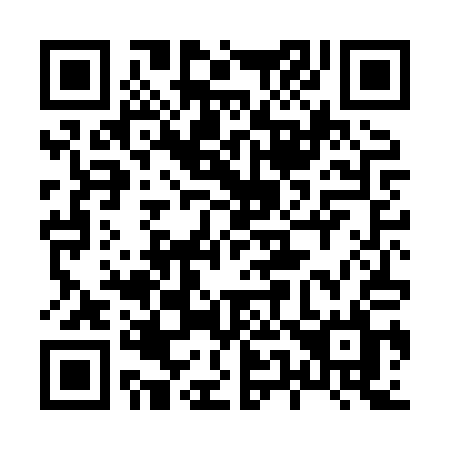 QR code for 854-HQL