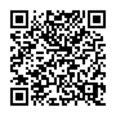 QR code for 854-HVR