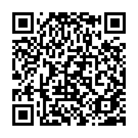 QR code for 854-IHA