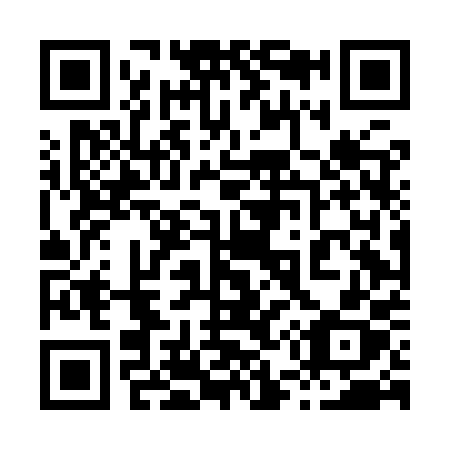 QR code for 854-IPX