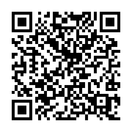 QR code for 854-JIC