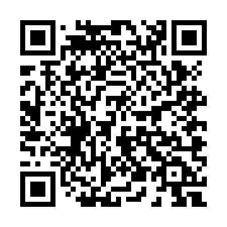 QR code for 854-JMD