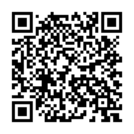 QR code for 854-JPK