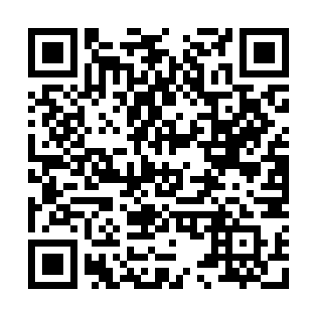 QR code for 854-KNQ