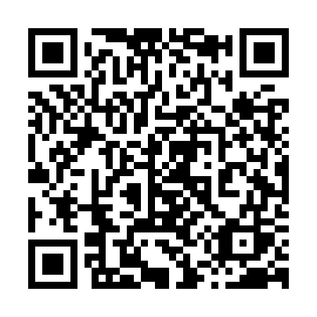 QR code for 854-KWS