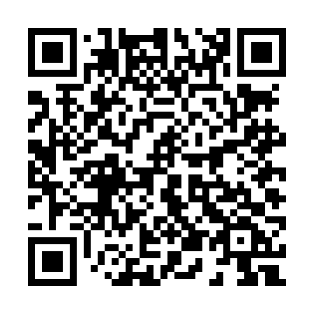 QR code for 854-LFF