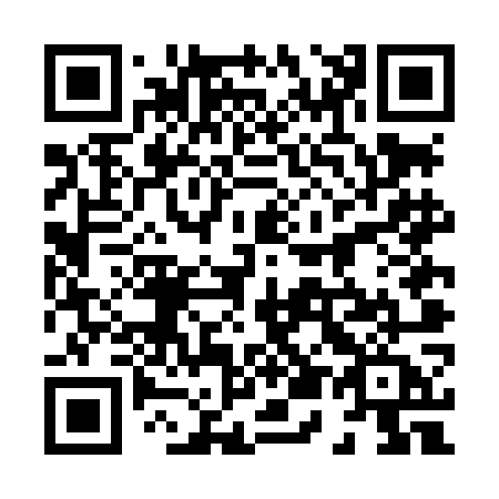 QR code for 854-LOA