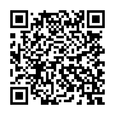 QR code for 854-LXZ