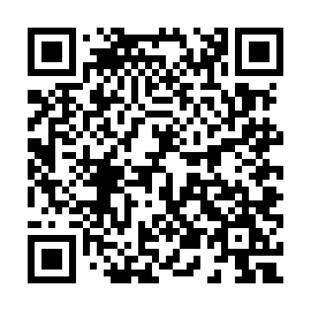 QR code for 854-MLM