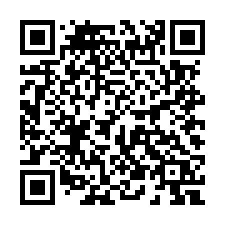 QR code for 854-MRR