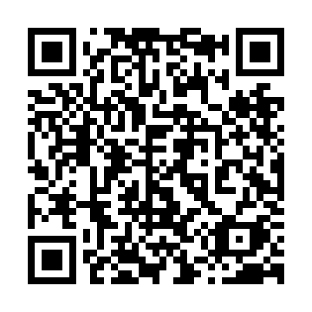 QR code for 854-NKI