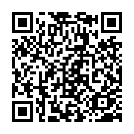 QR code for 854-NPP