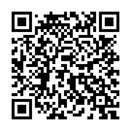 QR code for 854-NVE