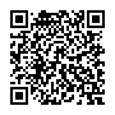 QR code for 854-OIS