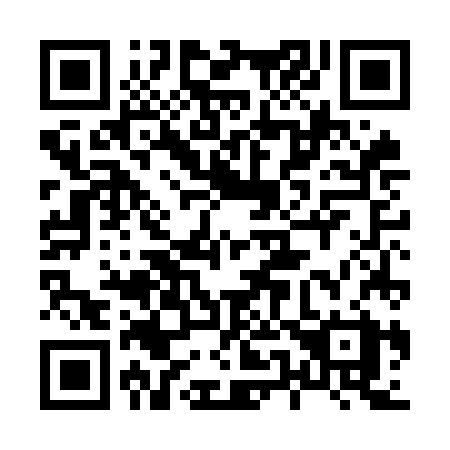 QR code for 854-OJX