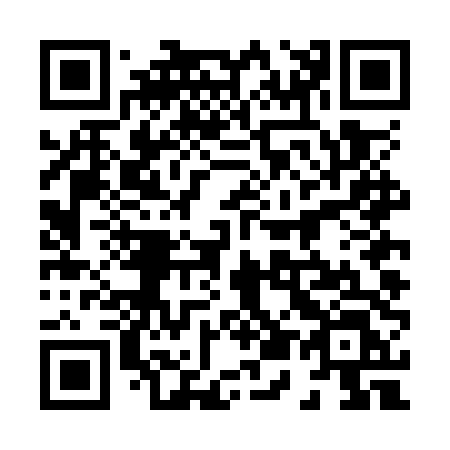 QR code for 854-OTL