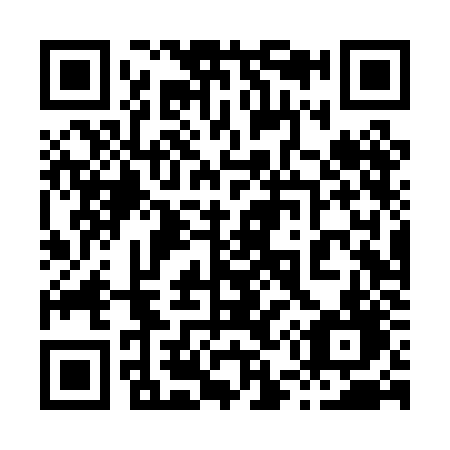 QR code for 854-PJD